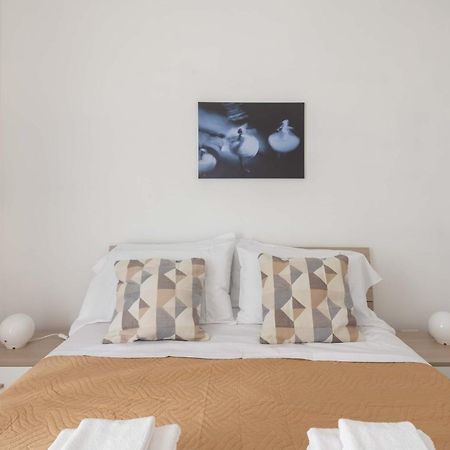 Loverhome Apartment 1 Roma Exterior foto