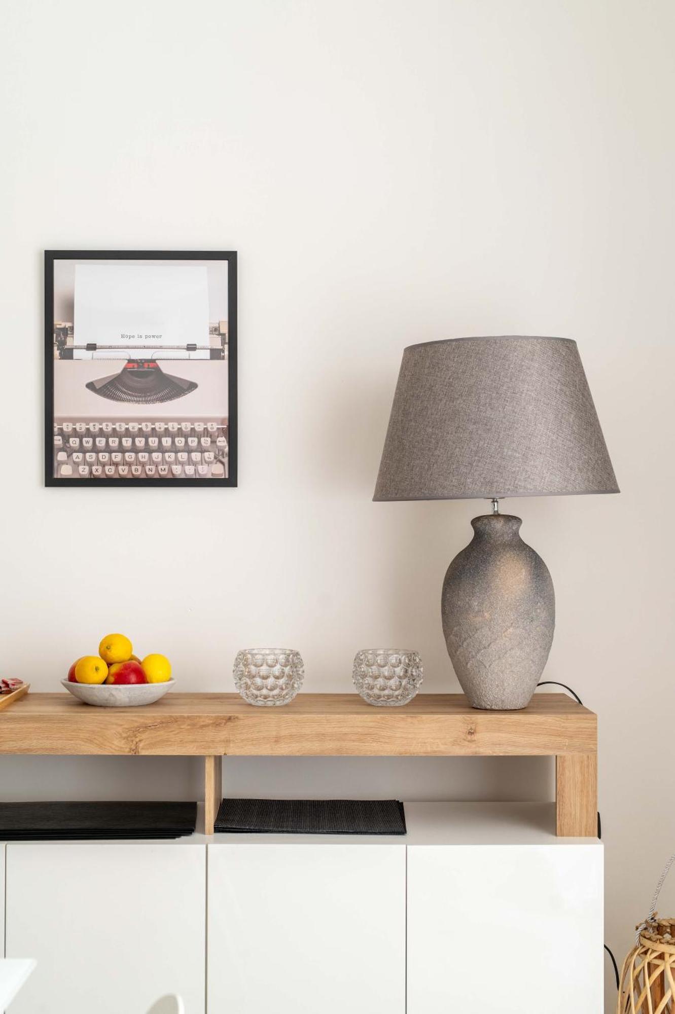 Loverhome Apartment 1 Roma Exterior foto